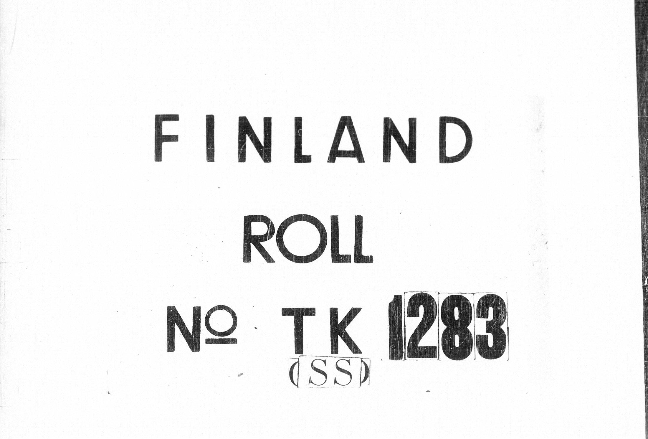 [ kuvat/41.jpg ]