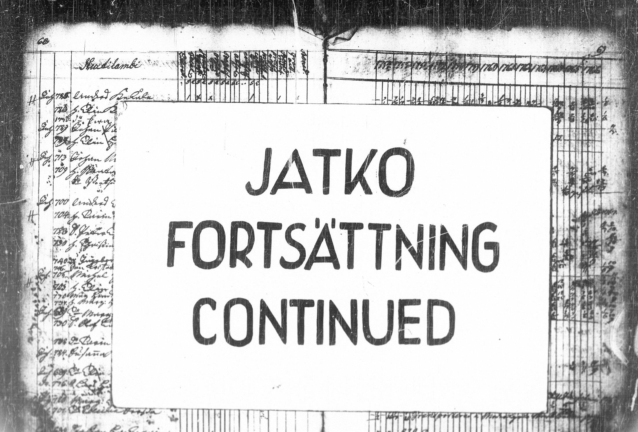 [ kuvat/43.jpg ]