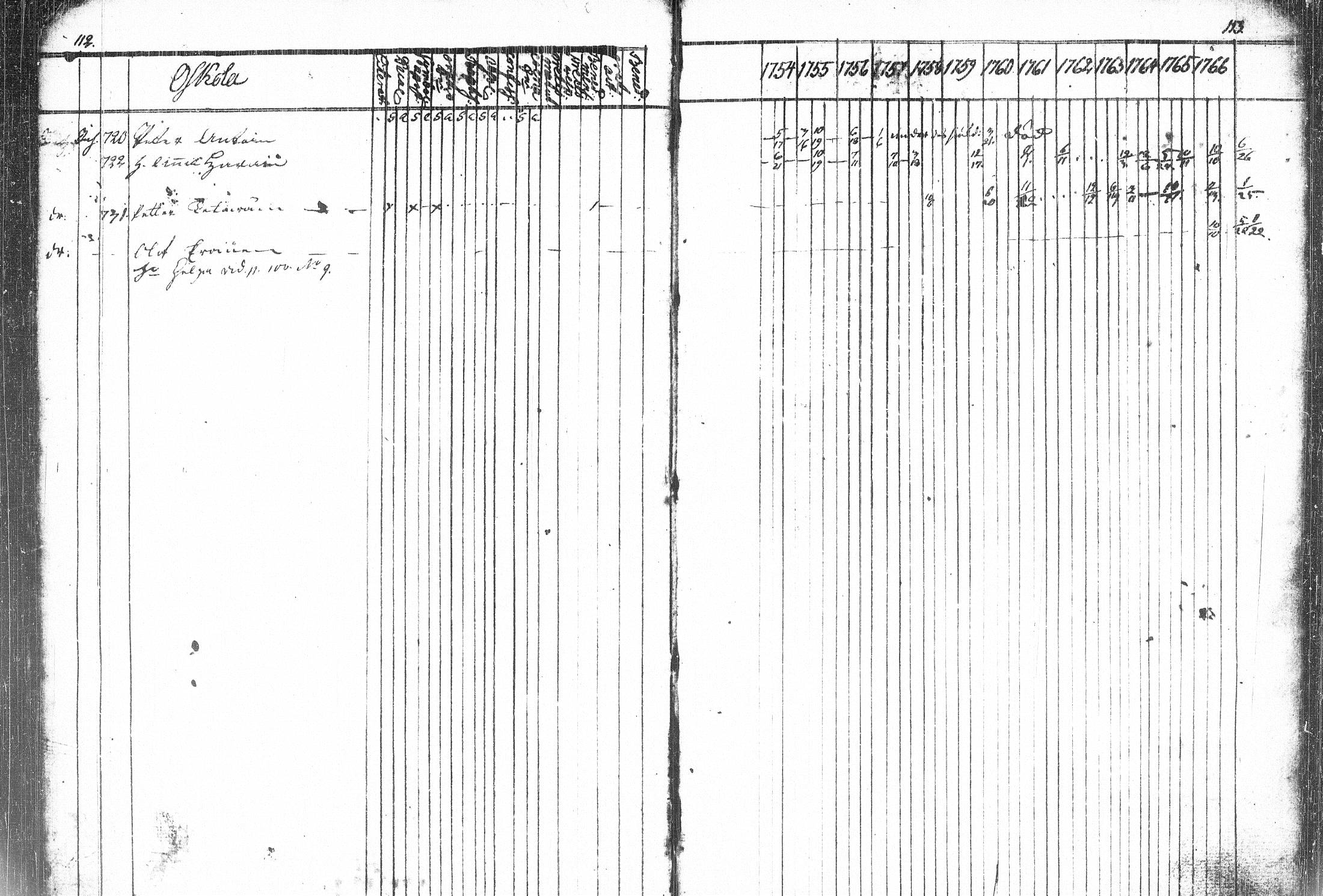 [ kuvat/72.jpg ]