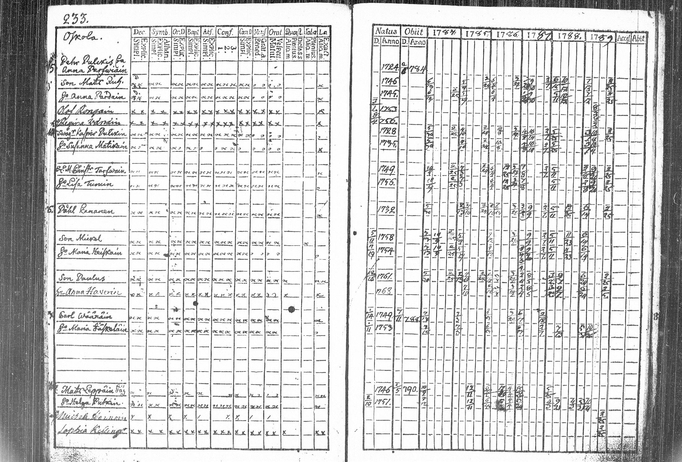 [ kuvat/237.jpg ]