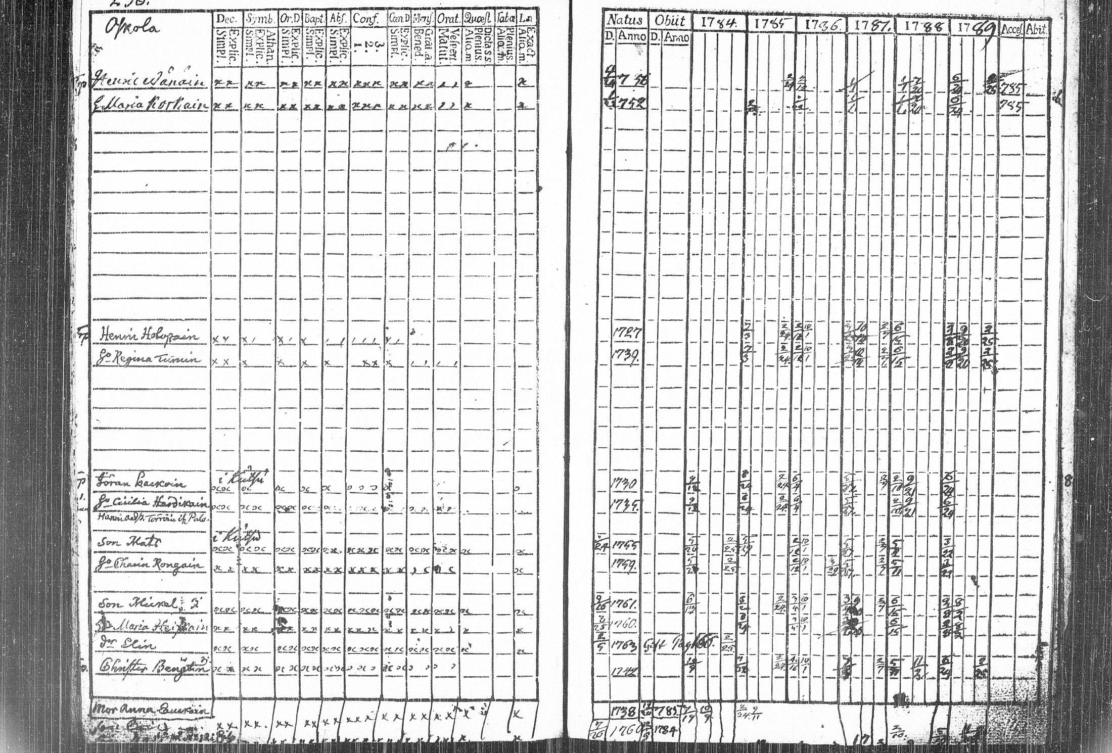 [ kuvat/240.jpg ]