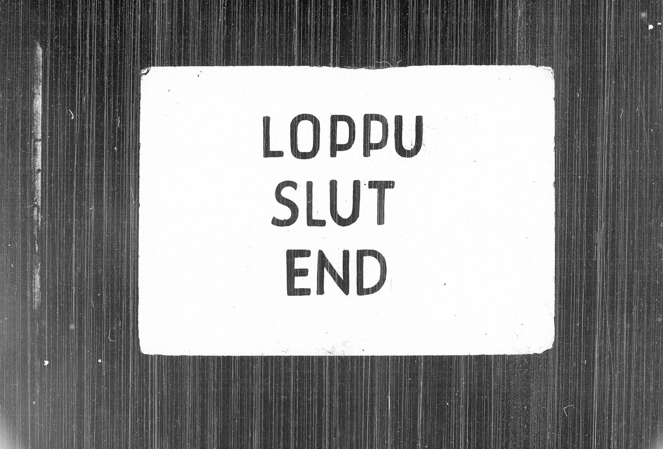 [ kuvat/115.jpg ]