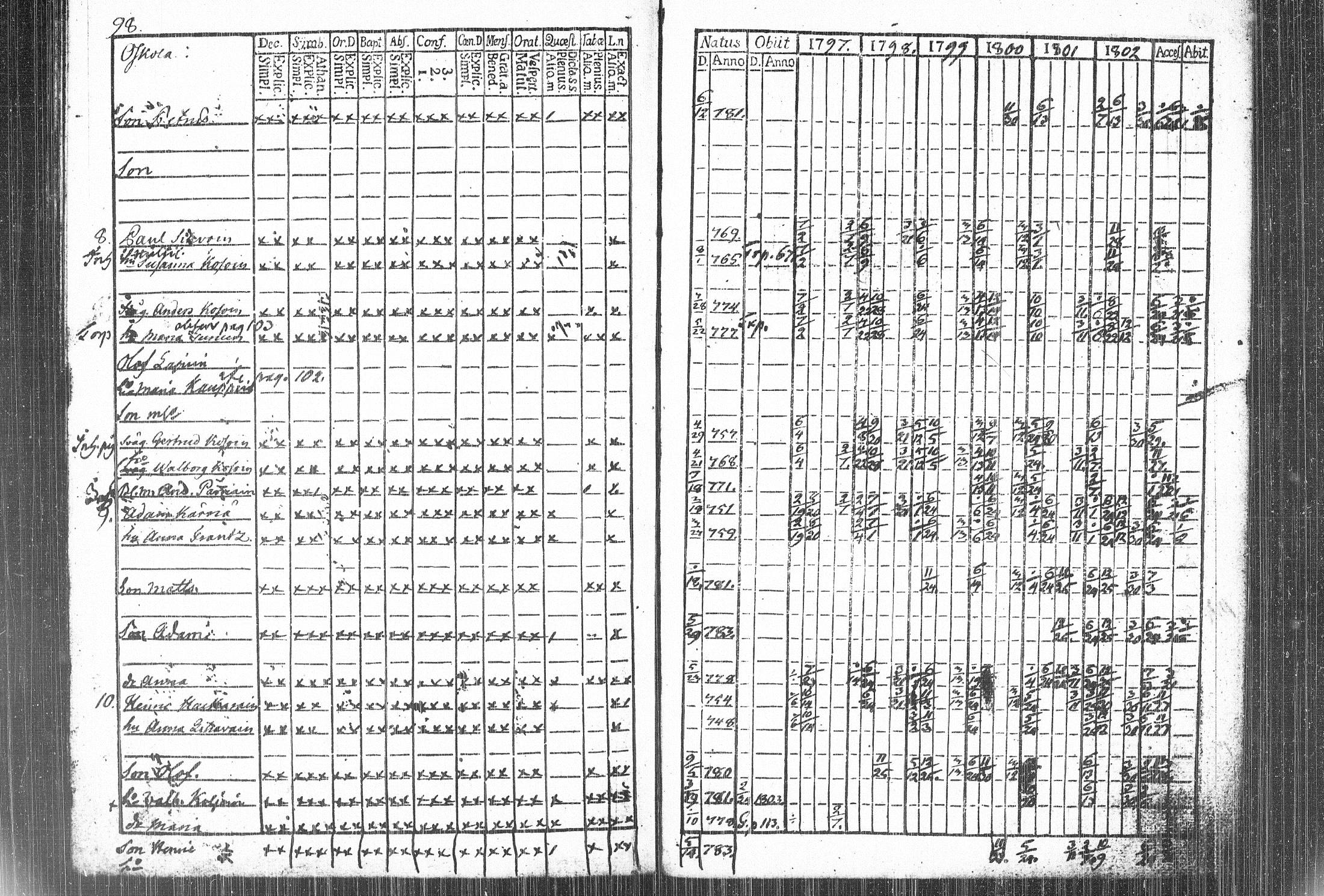 [ kuvat/105.jpg ]