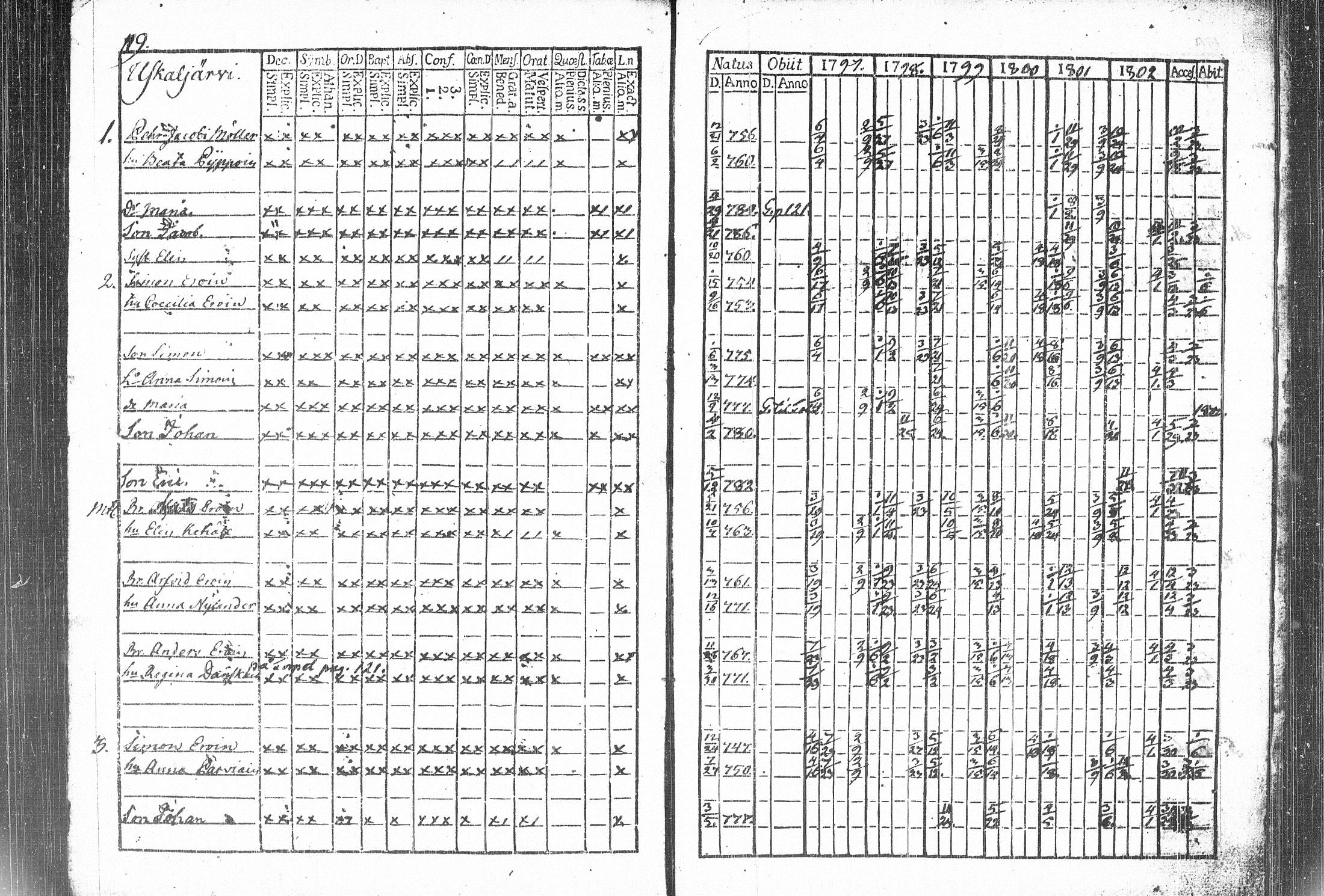 [ kuvat/126.jpg ]