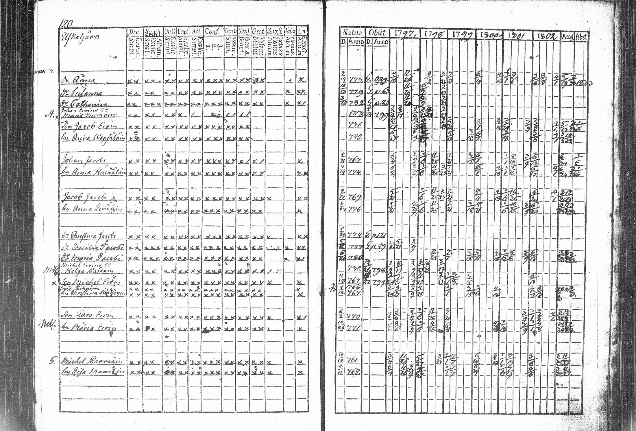 [ kuvat/127.jpg ]