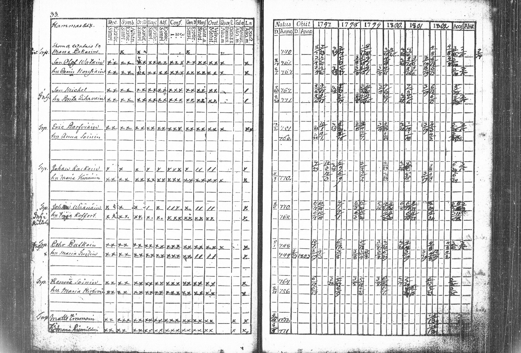 [ kuvat/41.jpg ]