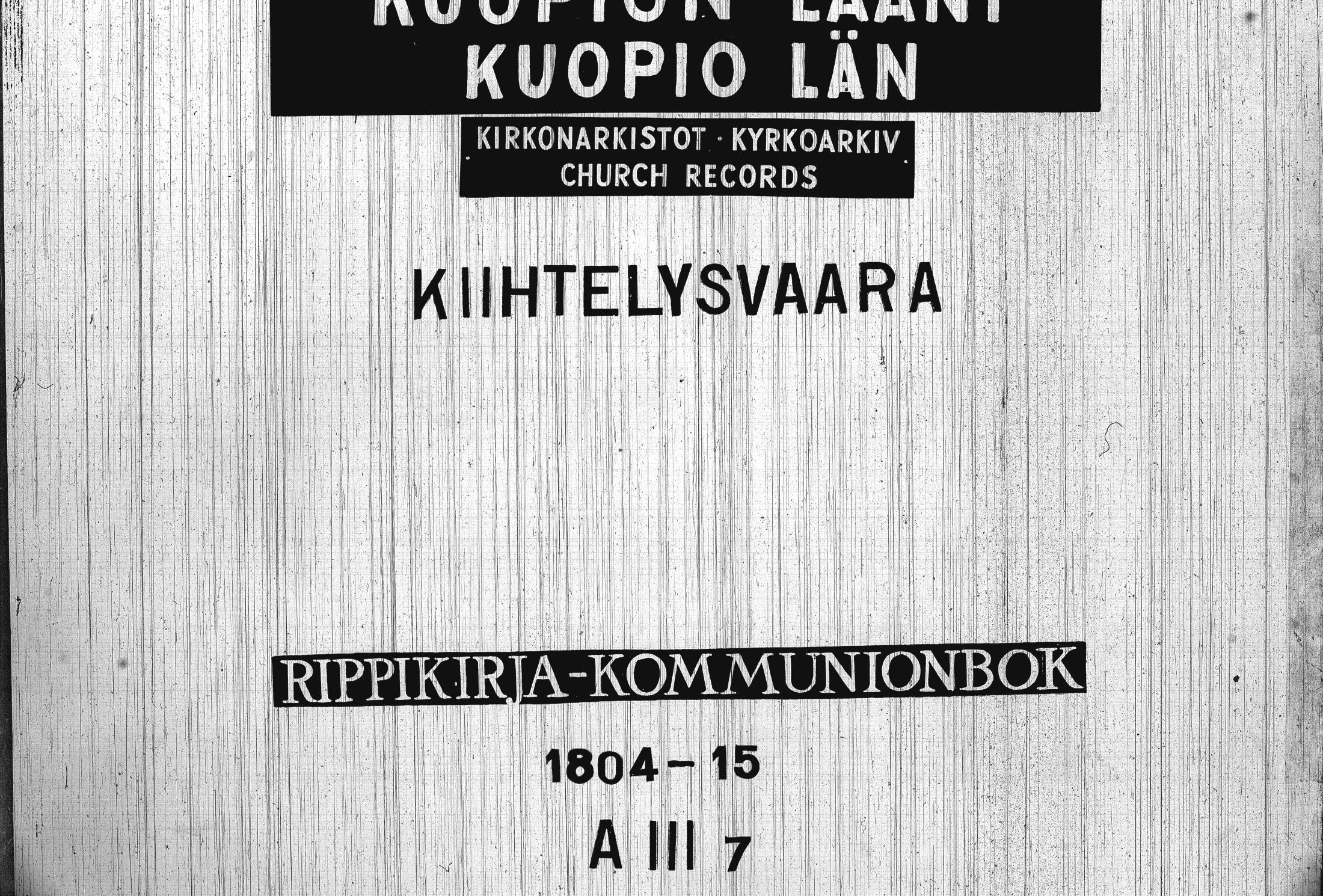 [ kuvat/1.jpg ]