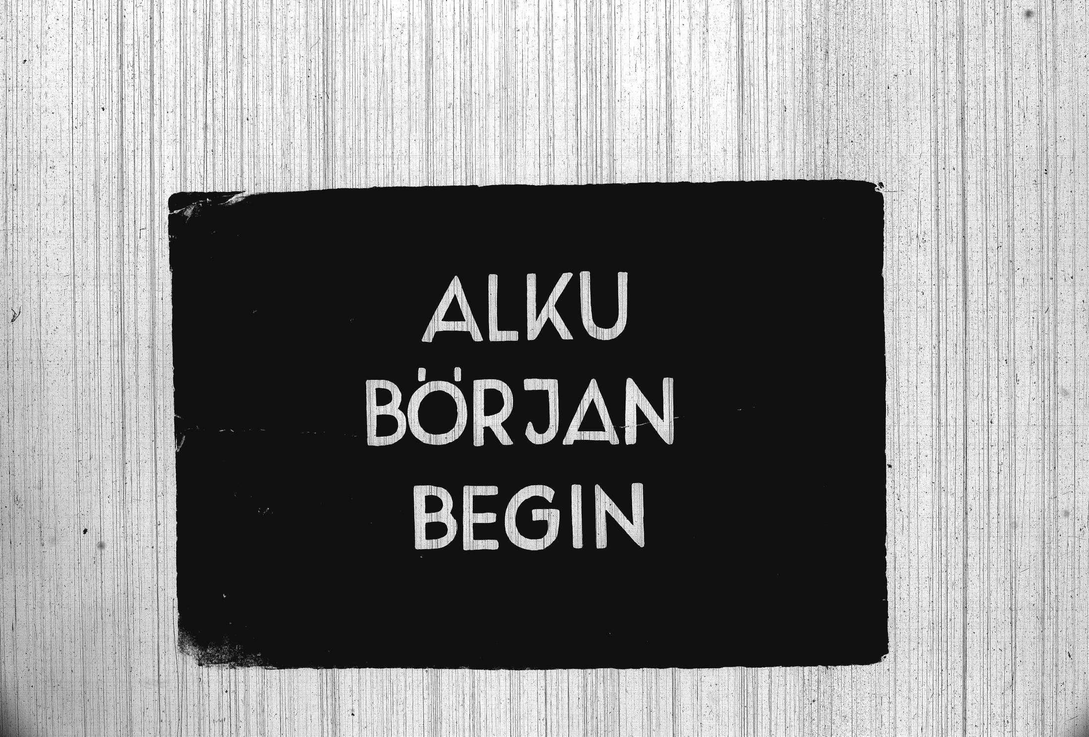 [ kuvat/2.jpg ]