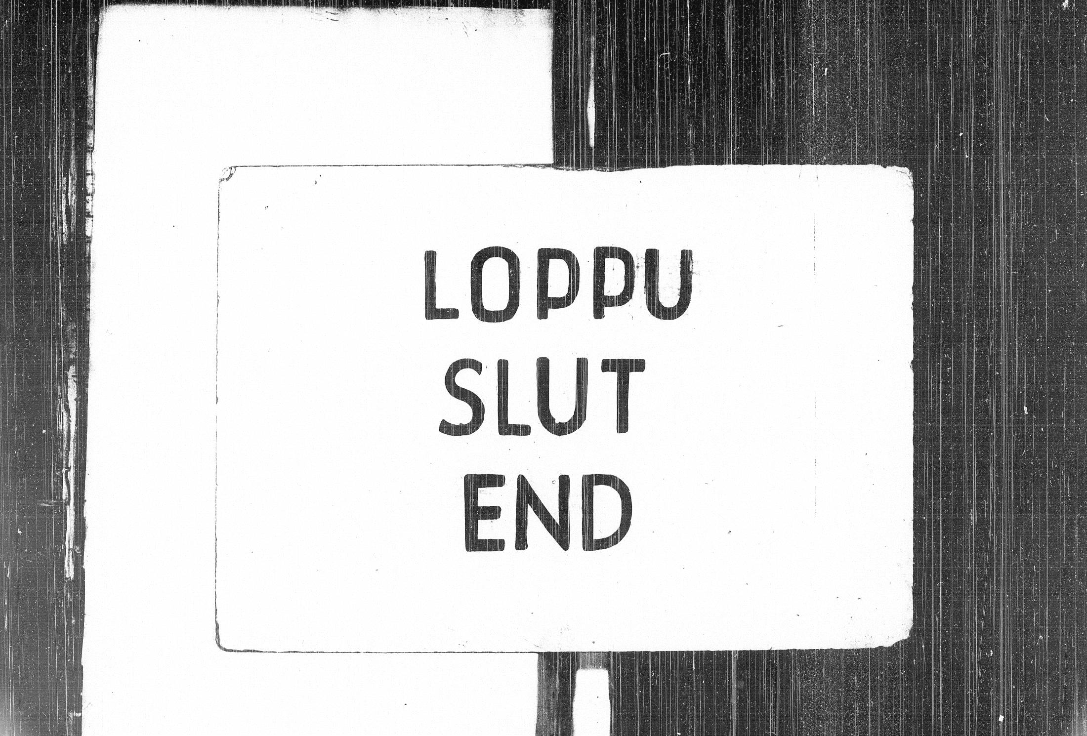 [ kuvat/300.jpg ]