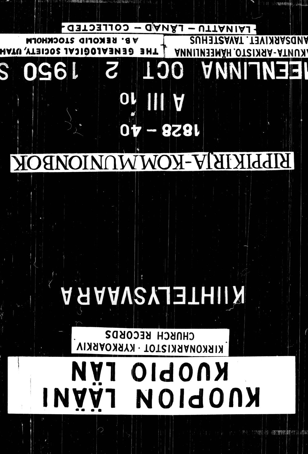 [ kuvat/2.jpg ]