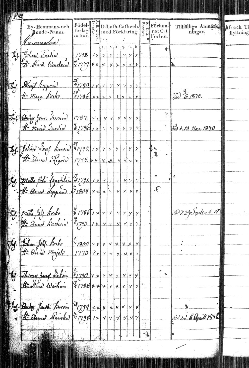 [ kuvat/86.jpg ]