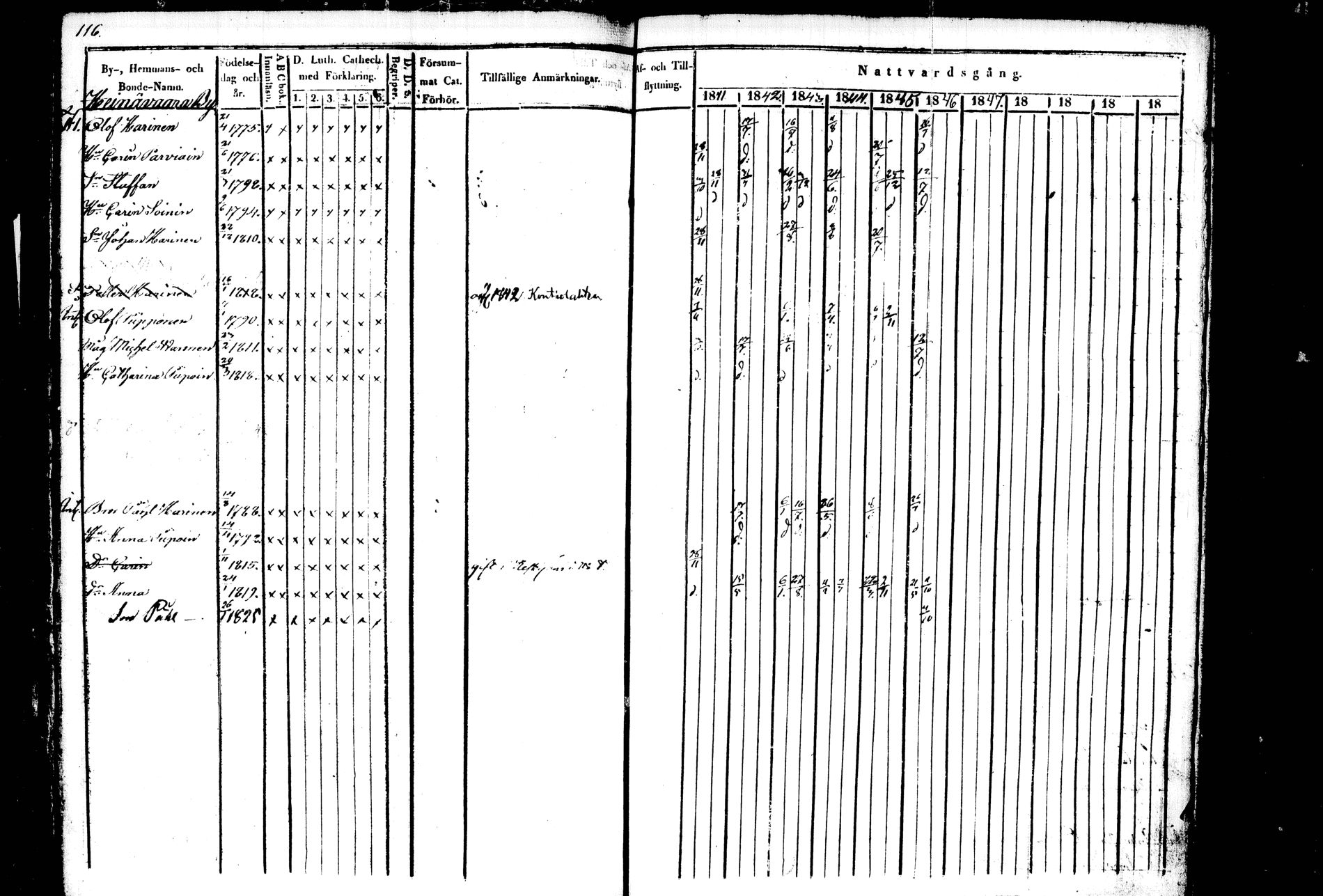 [ kuvat/109.jpg ]