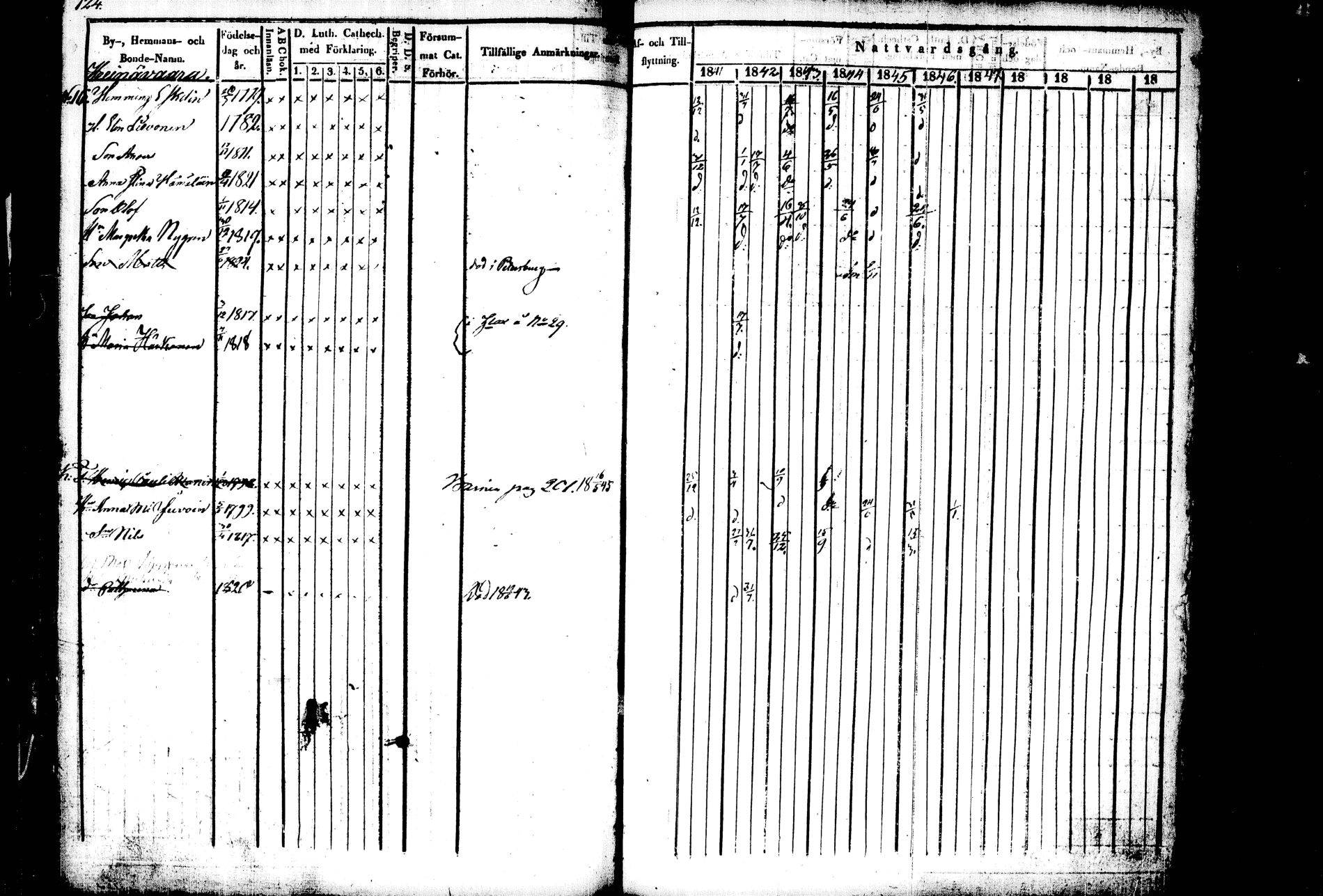 [ kuvat/117.jpg ]