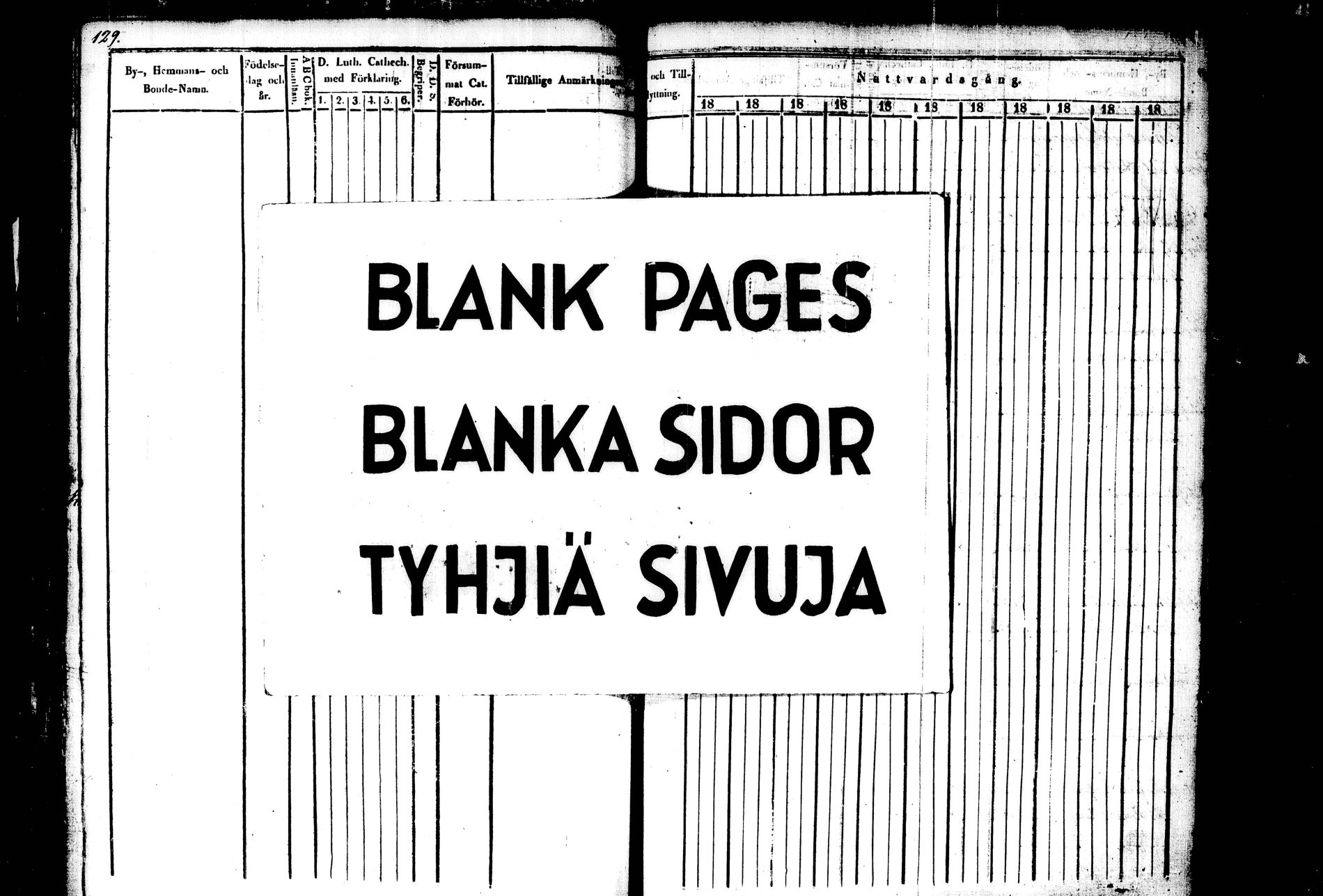 [ kuvat/119.jpg ]