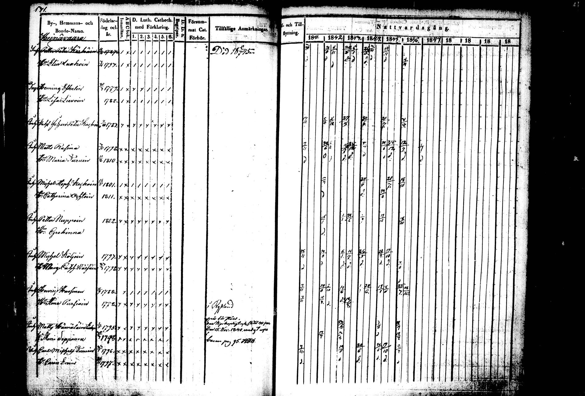 [ kuvat/121.jpg ]