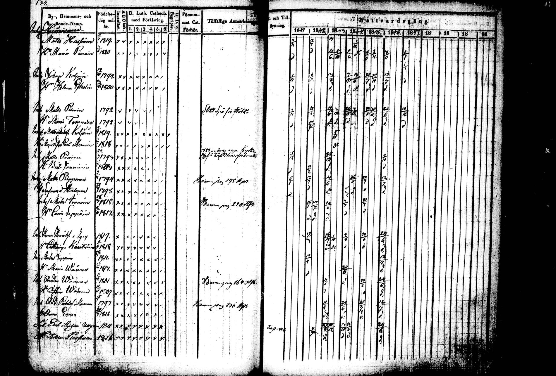 [ kuvat/124.jpg ]