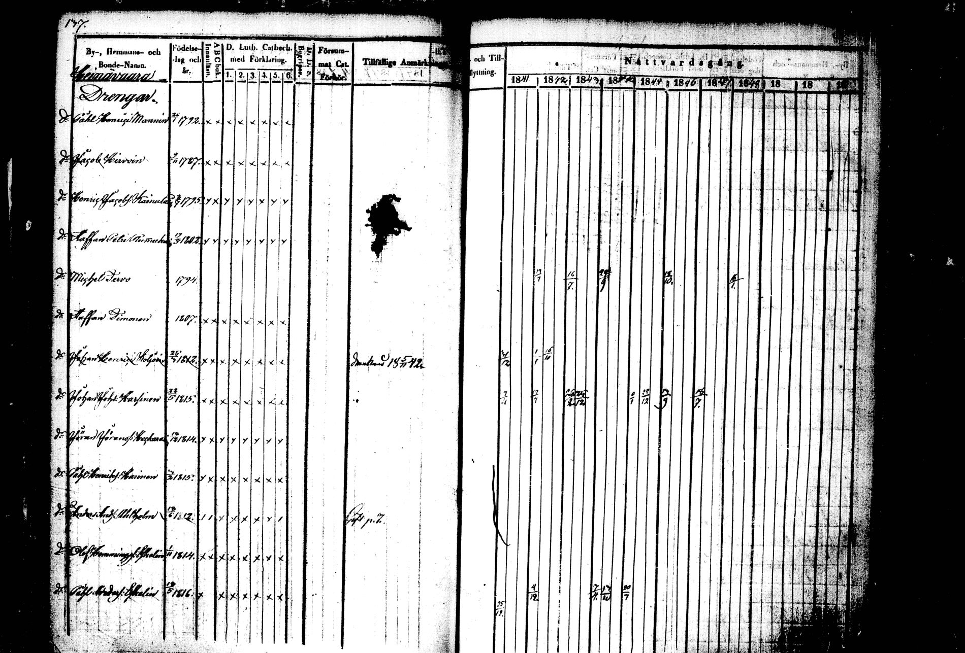 [ kuvat/127.jpg ]