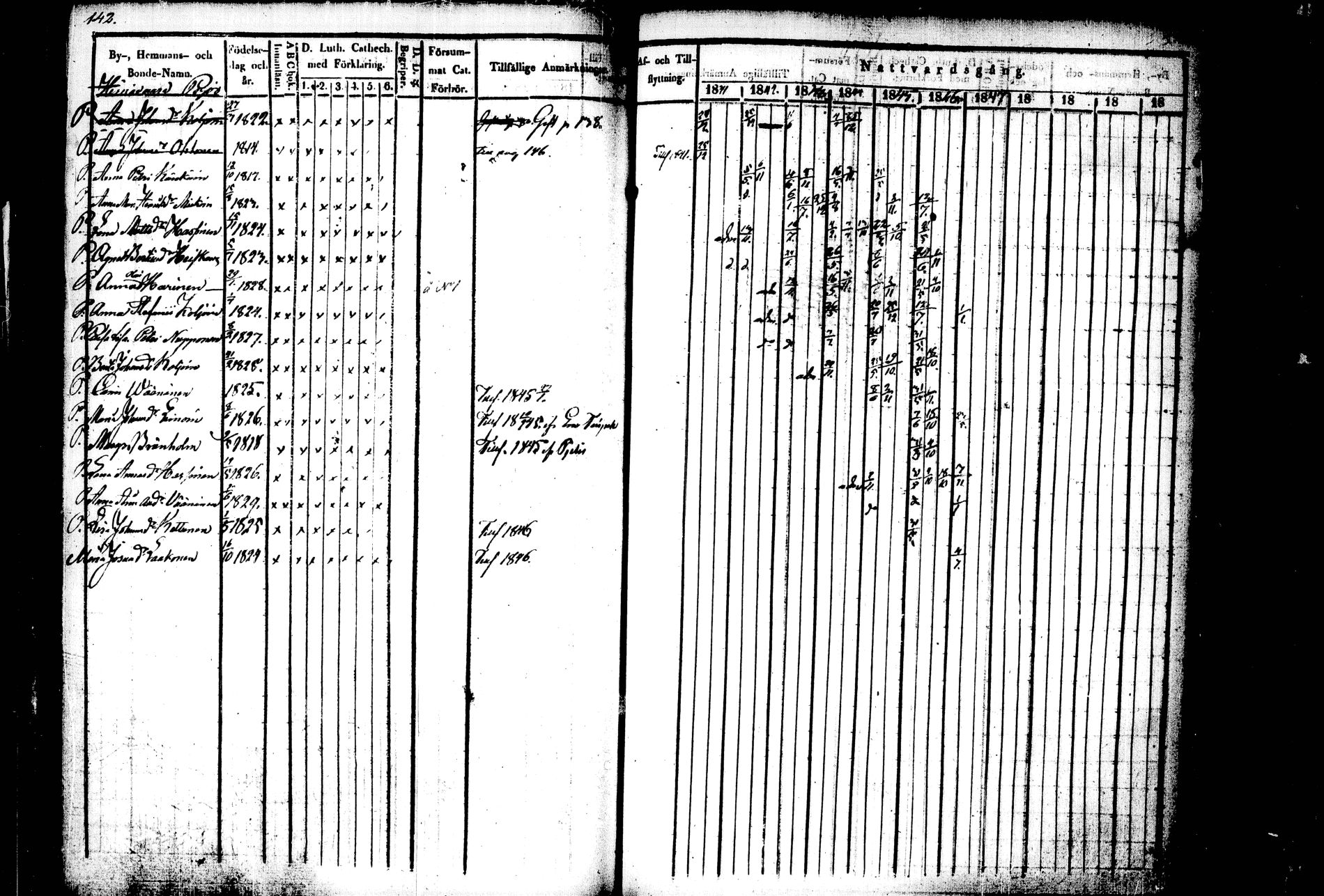 [ kuvat/132.jpg ]