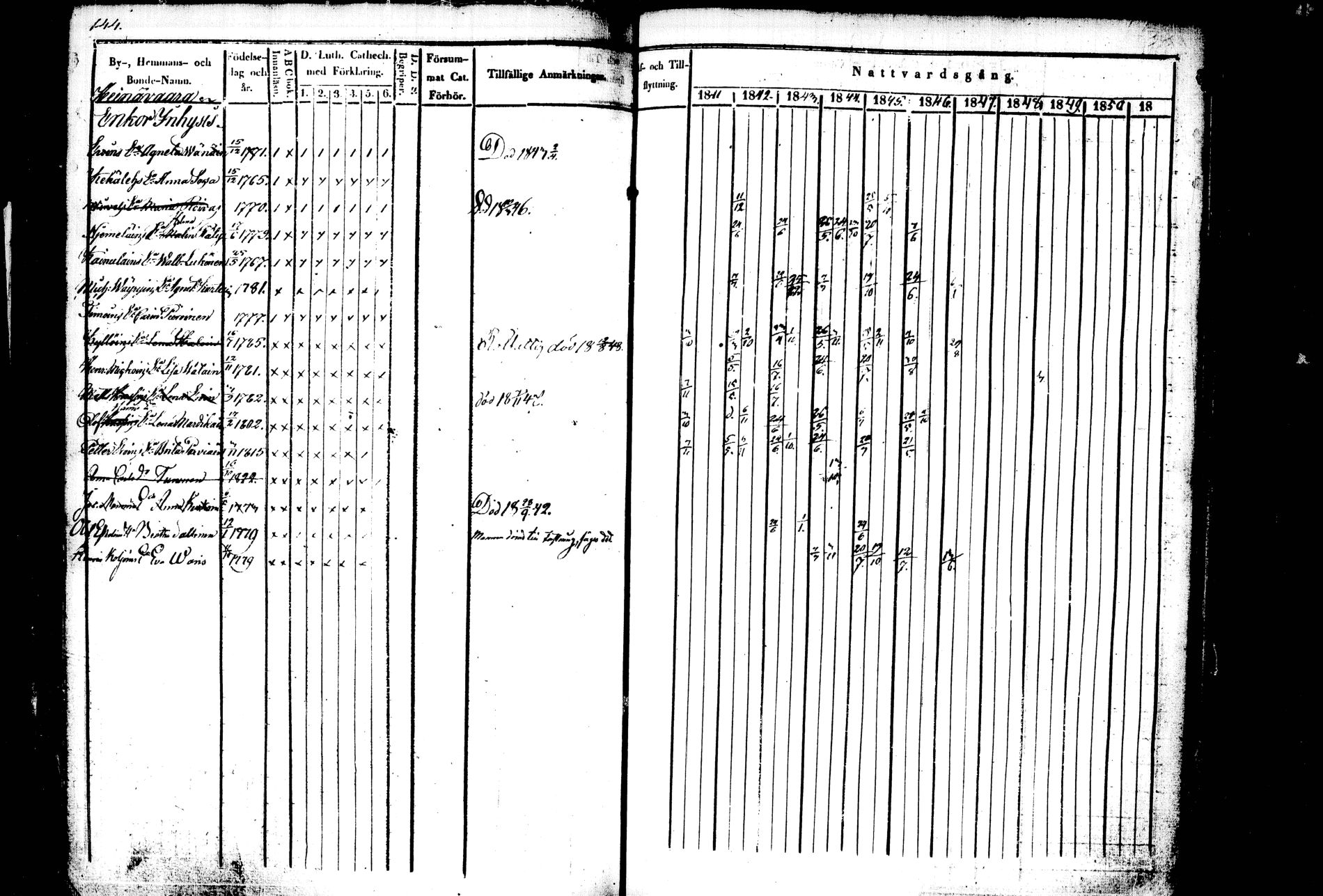 [ kuvat/134.jpg ]