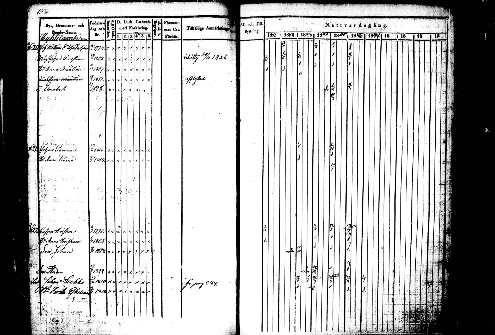 [ kuvat/148.jpg ]