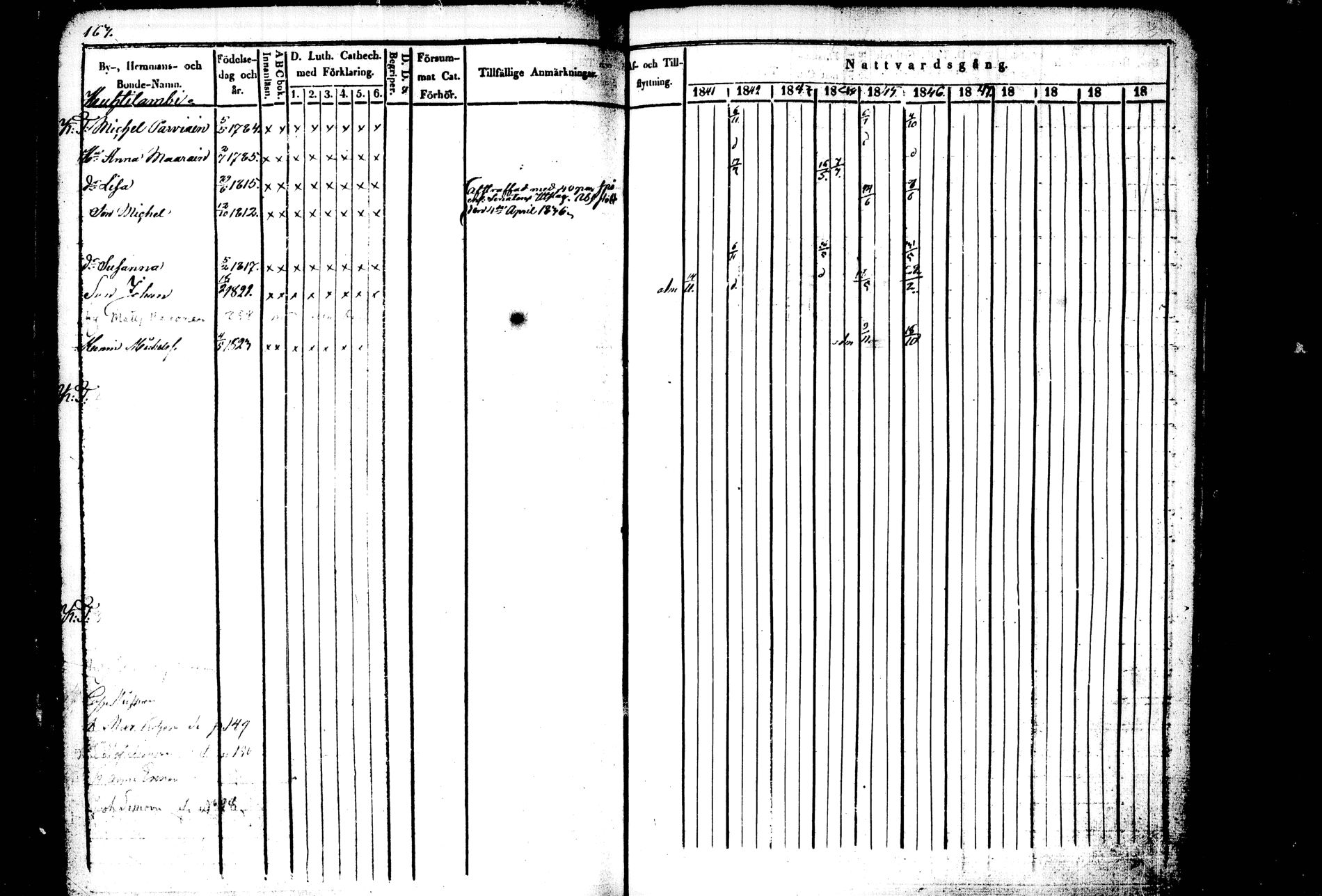 [ kuvat/152.jpg ]