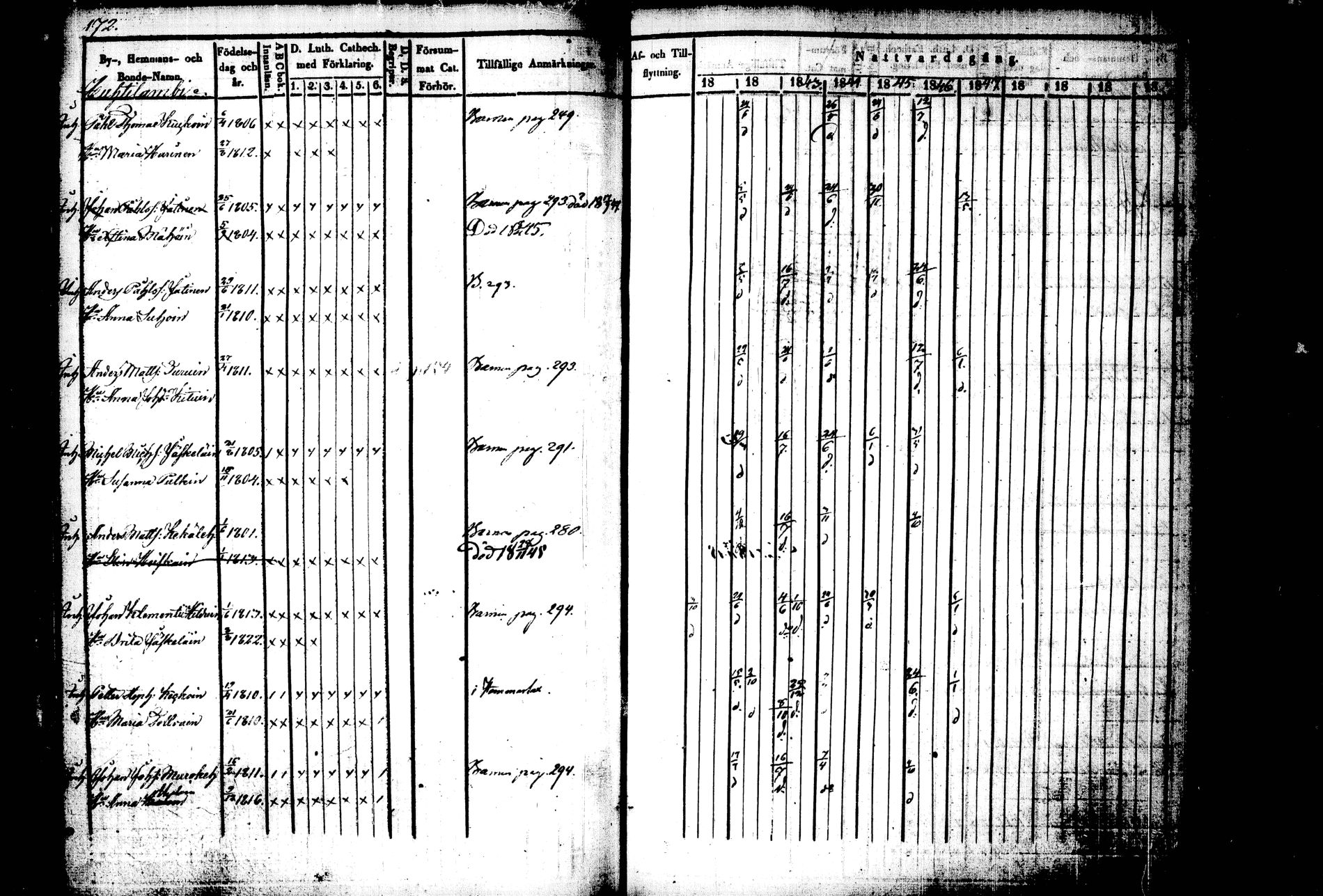 [ kuvat/159.jpg ]