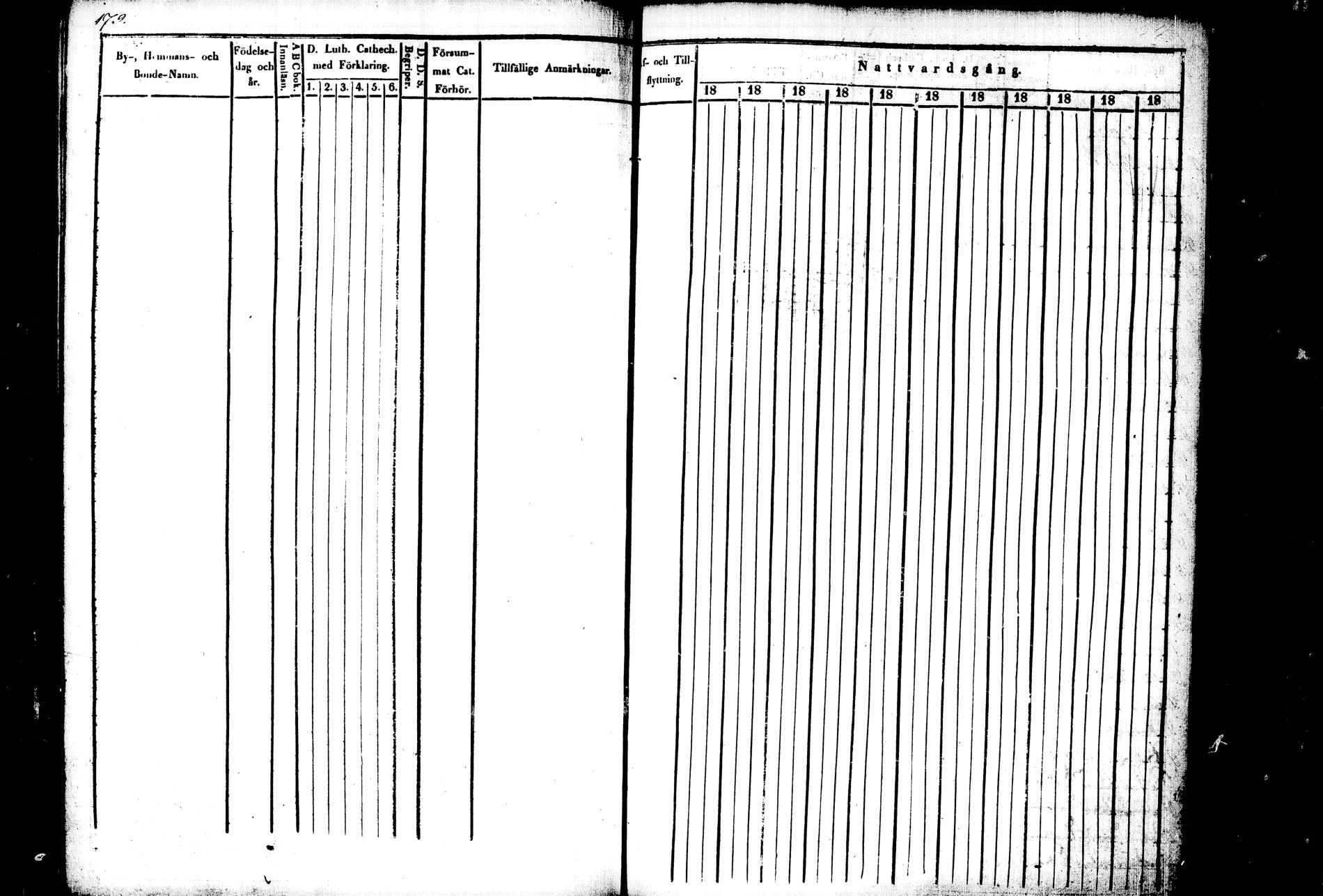 [ kuvat/166.jpg ]