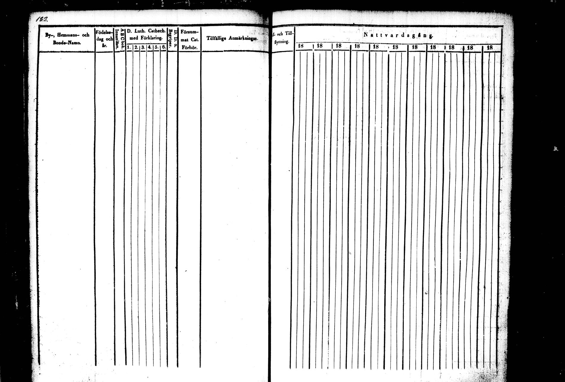 [ kuvat/169.jpg ]
