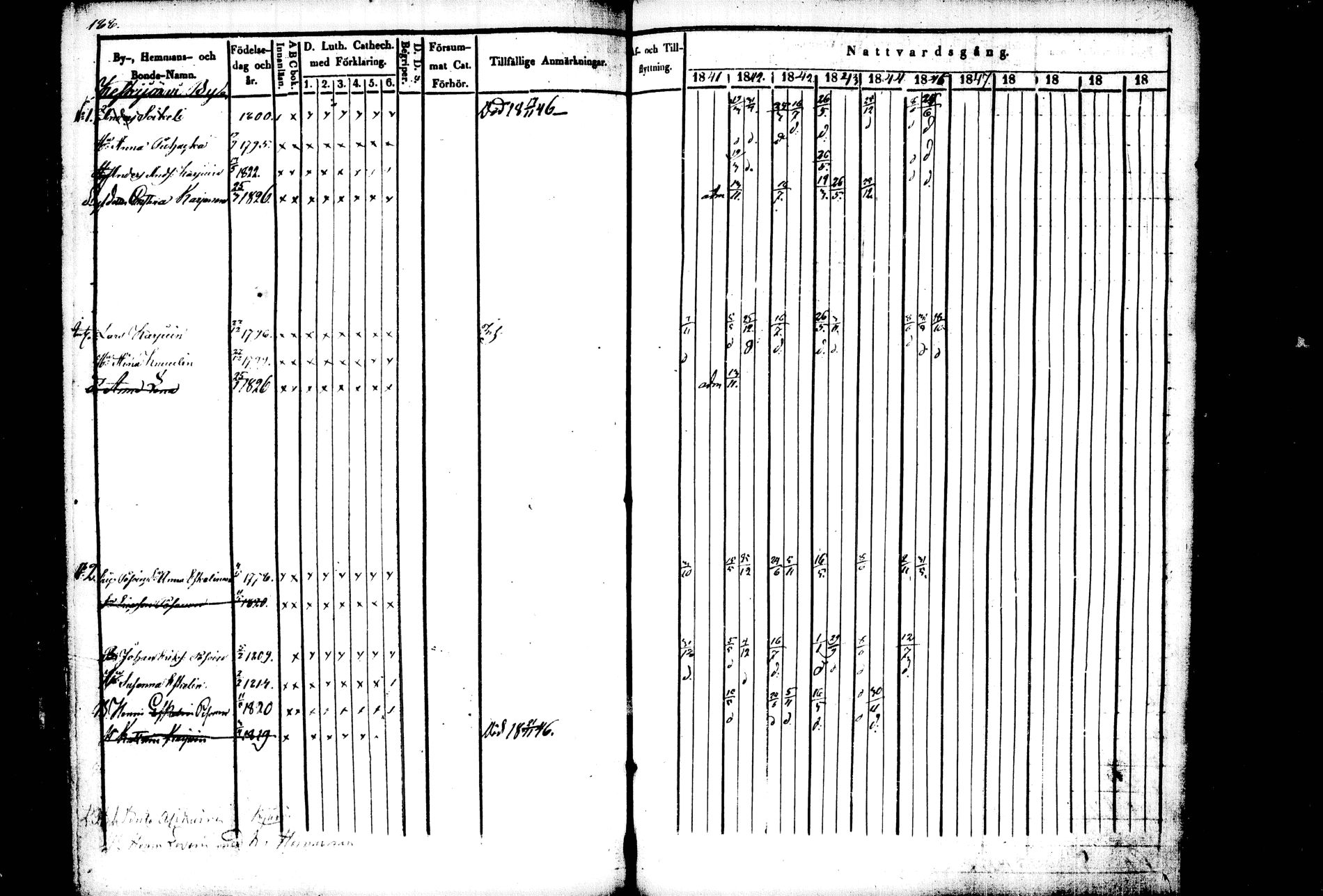[ kuvat/175.jpg ]