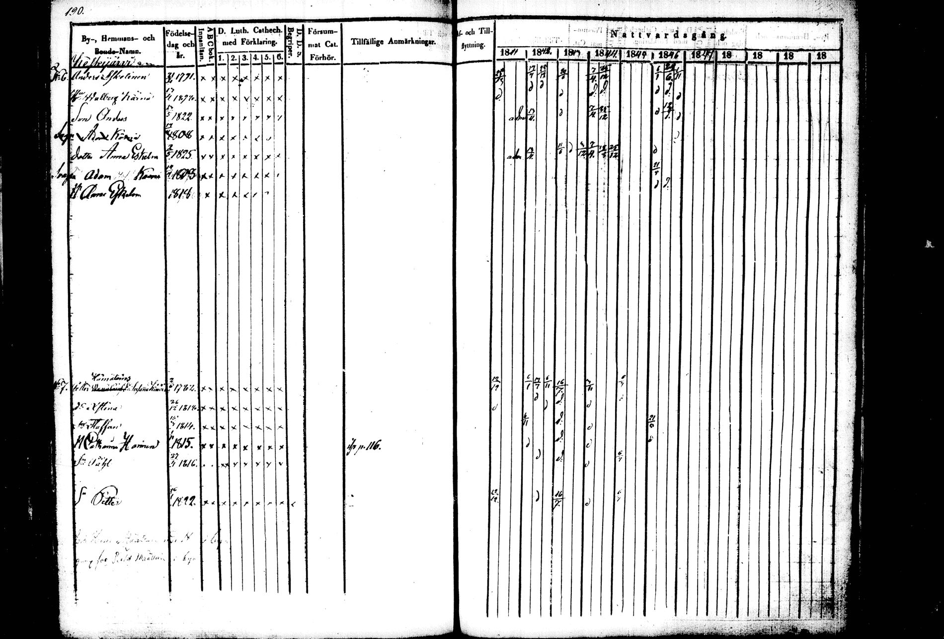 [ kuvat/177.jpg ]