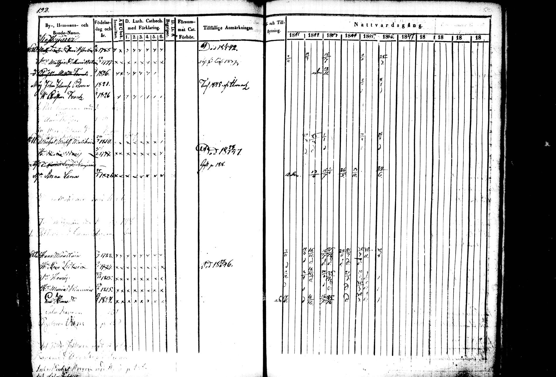 [ kuvat/179.jpg ]
