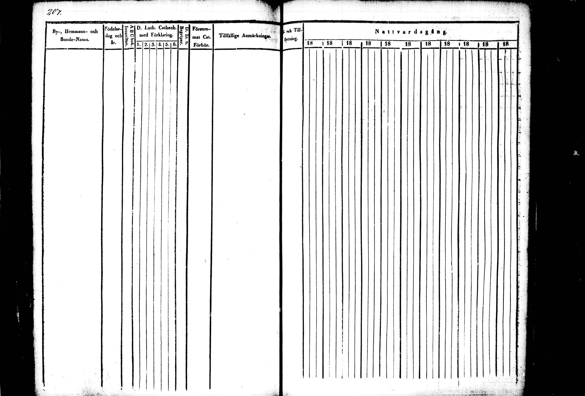 [ kuvat/190.jpg ]
