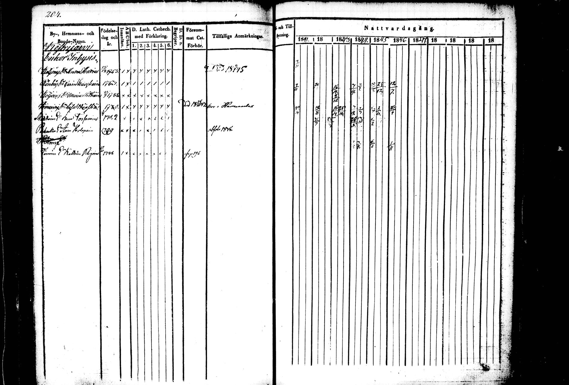 [ kuvat/191.jpg ]