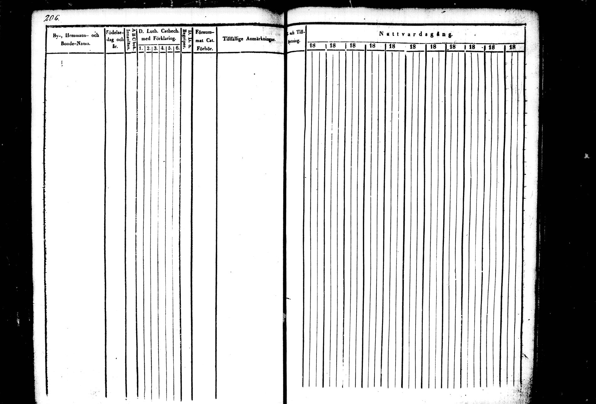 [ kuvat/193.jpg ]