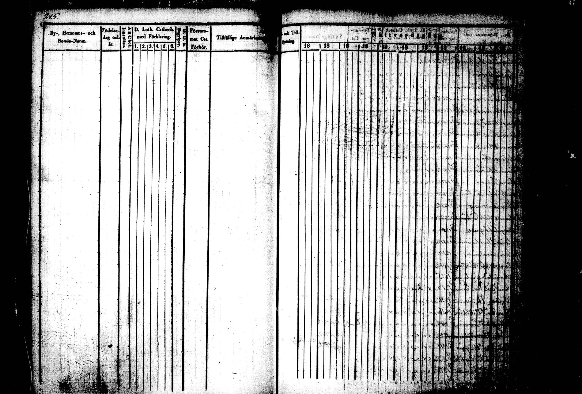 [ kuvat/202.jpg ]