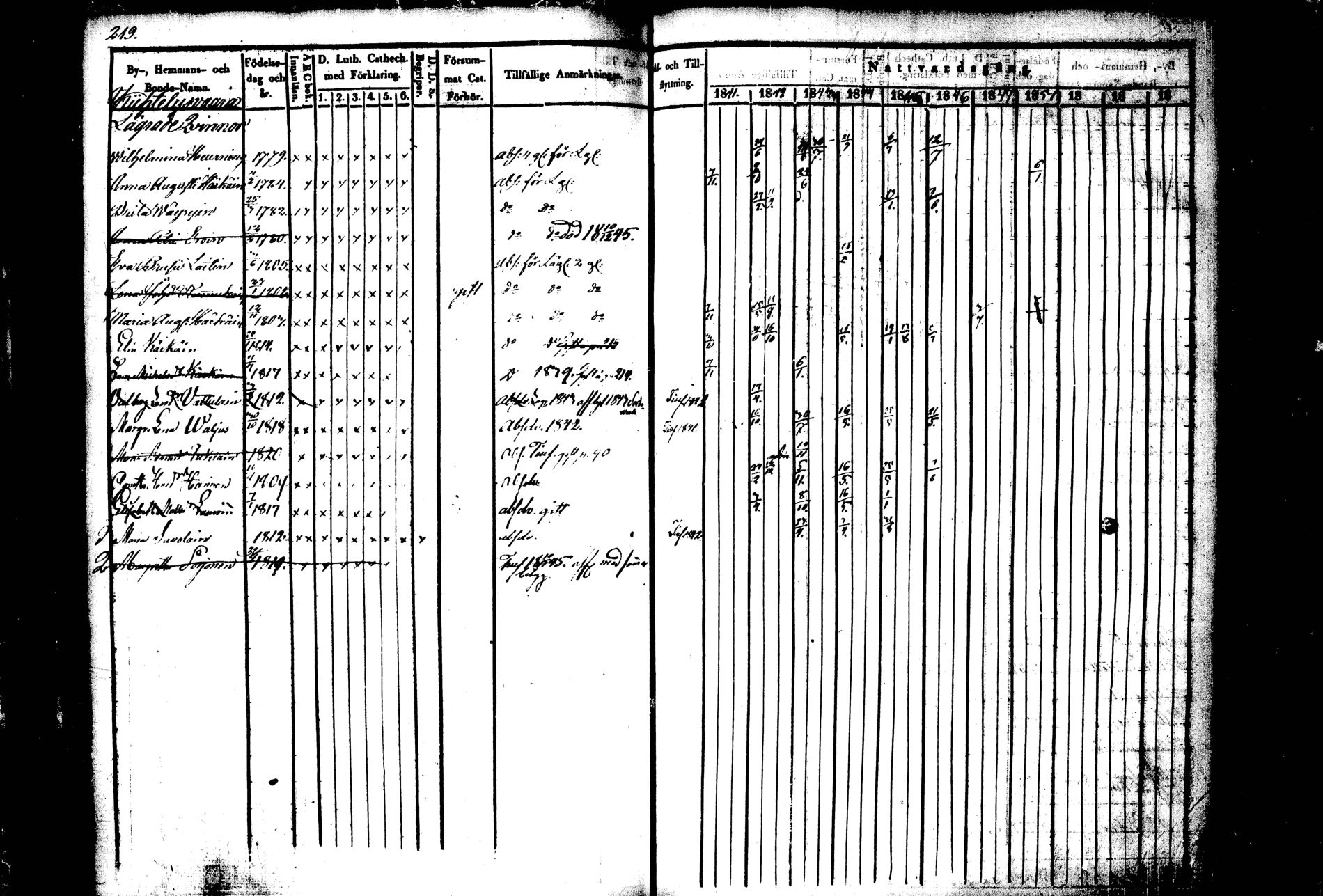 [ kuvat/206.jpg ]