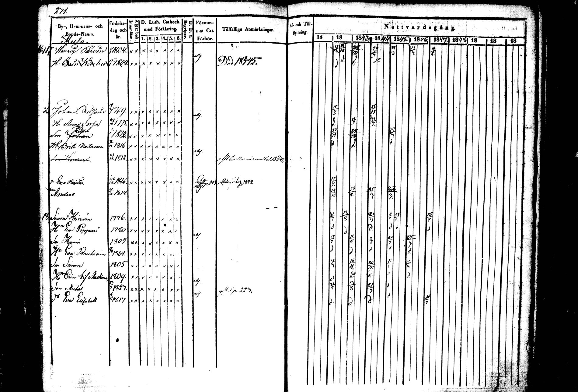 [ kuvat/218.jpg ]
