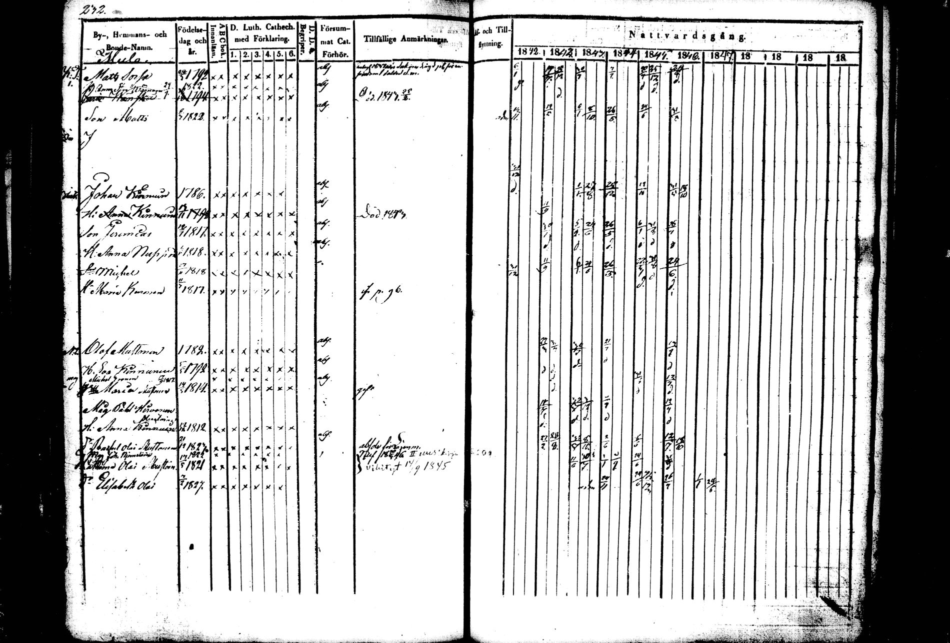[ kuvat/219.jpg ]
