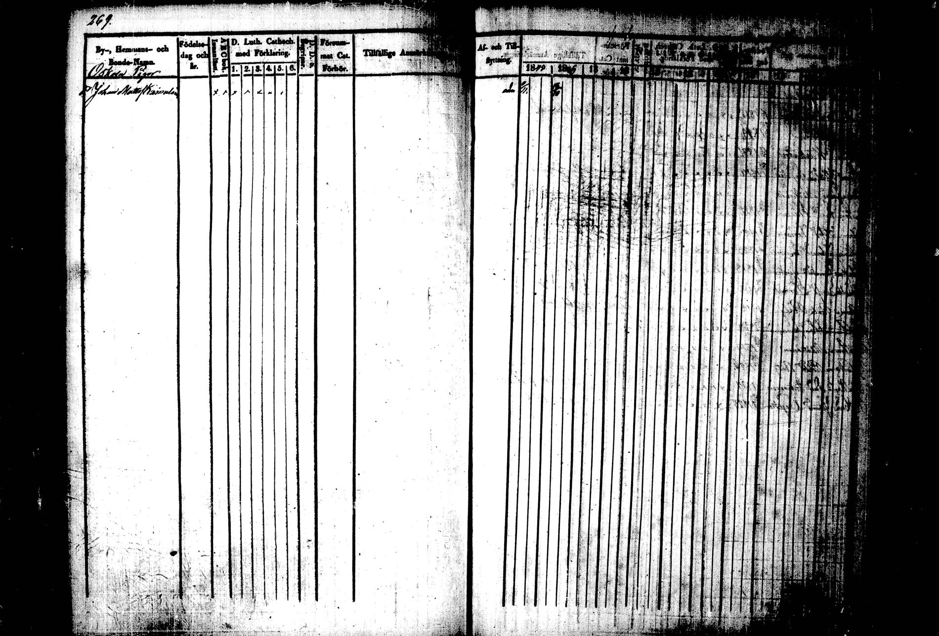 [ kuvat/256.jpg ]