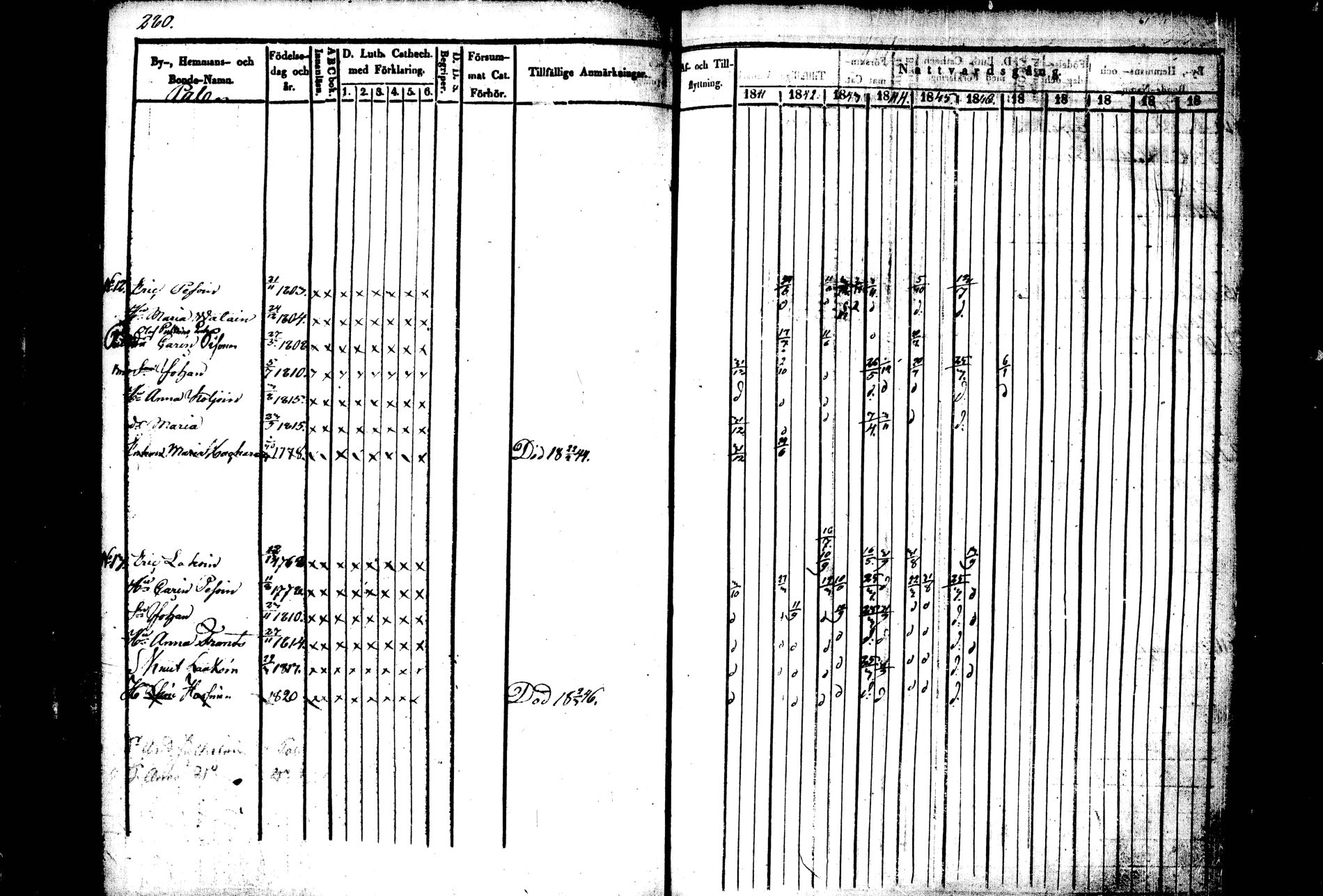 [ kuvat/267.jpg ]