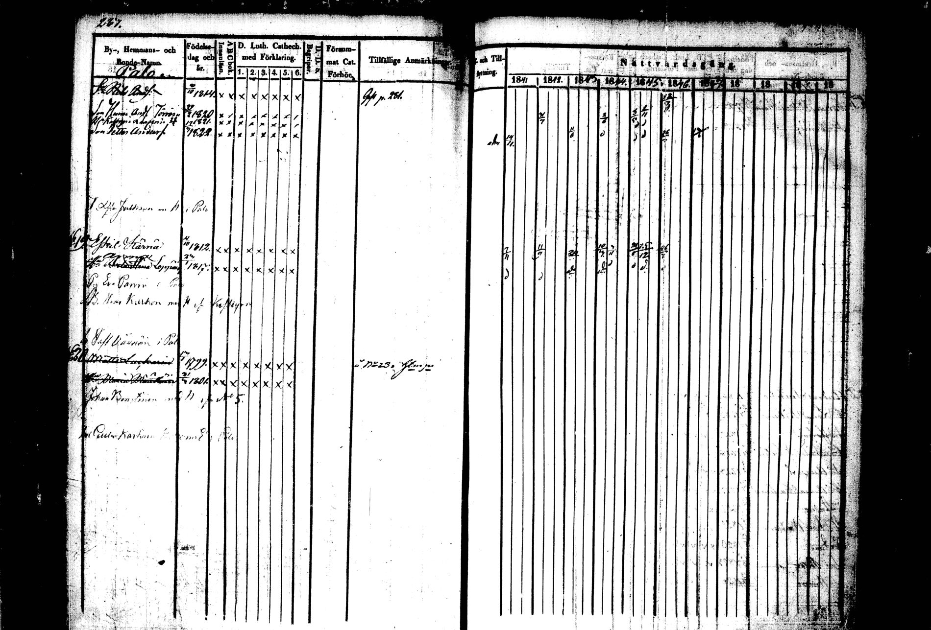 [ kuvat/270.jpg ]