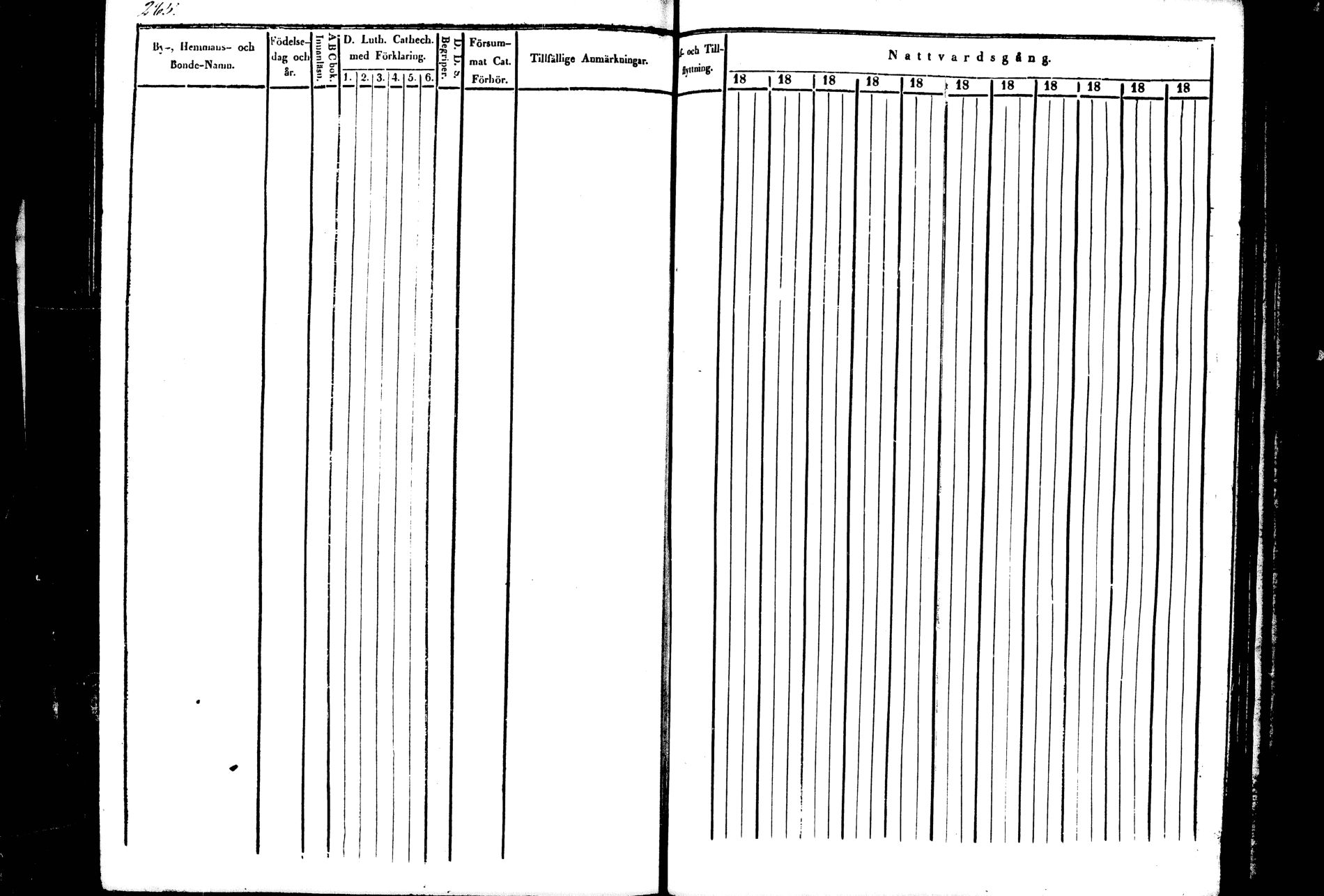 [ kuvat/272.jpg ]