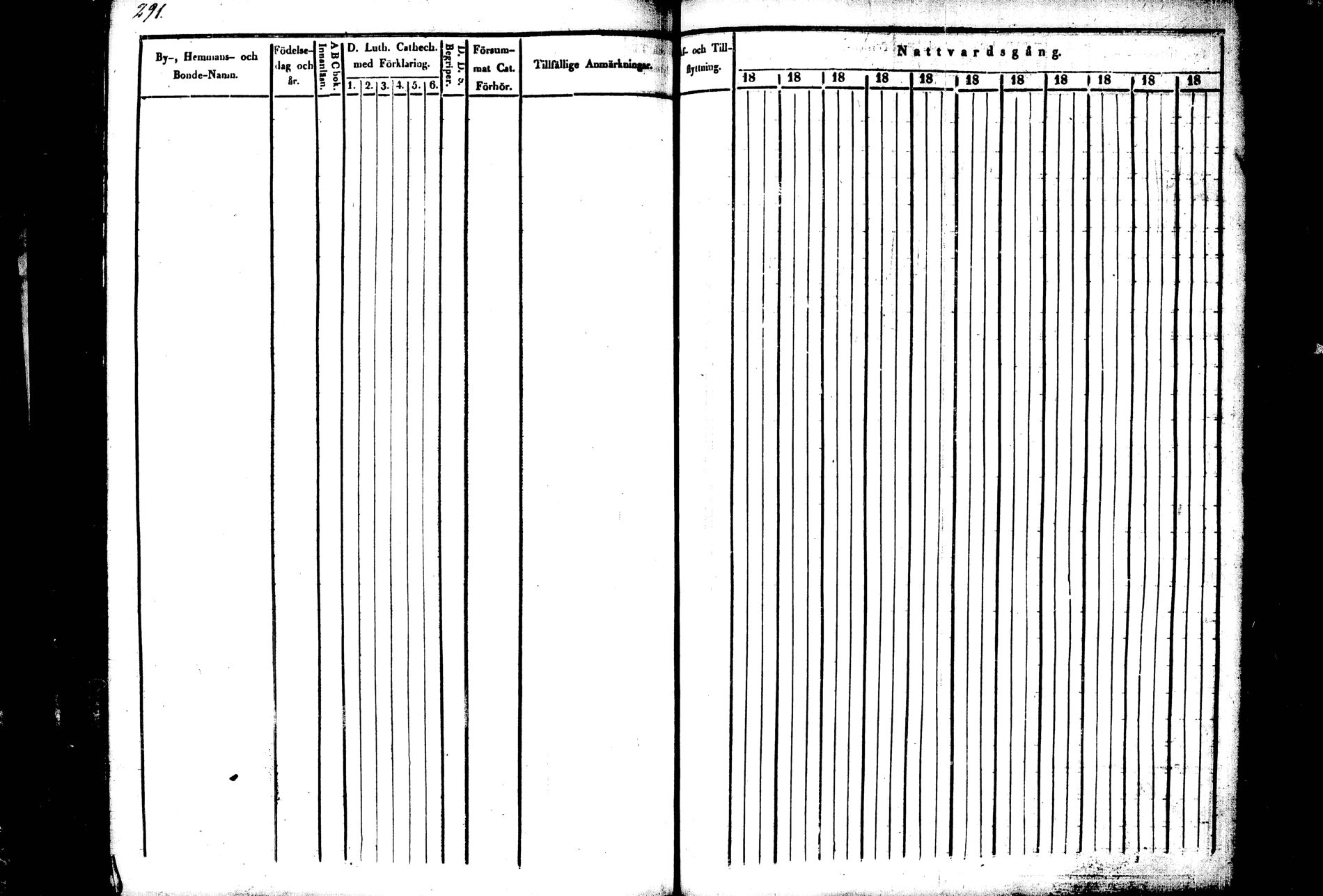 [ kuvat/278.jpg ]