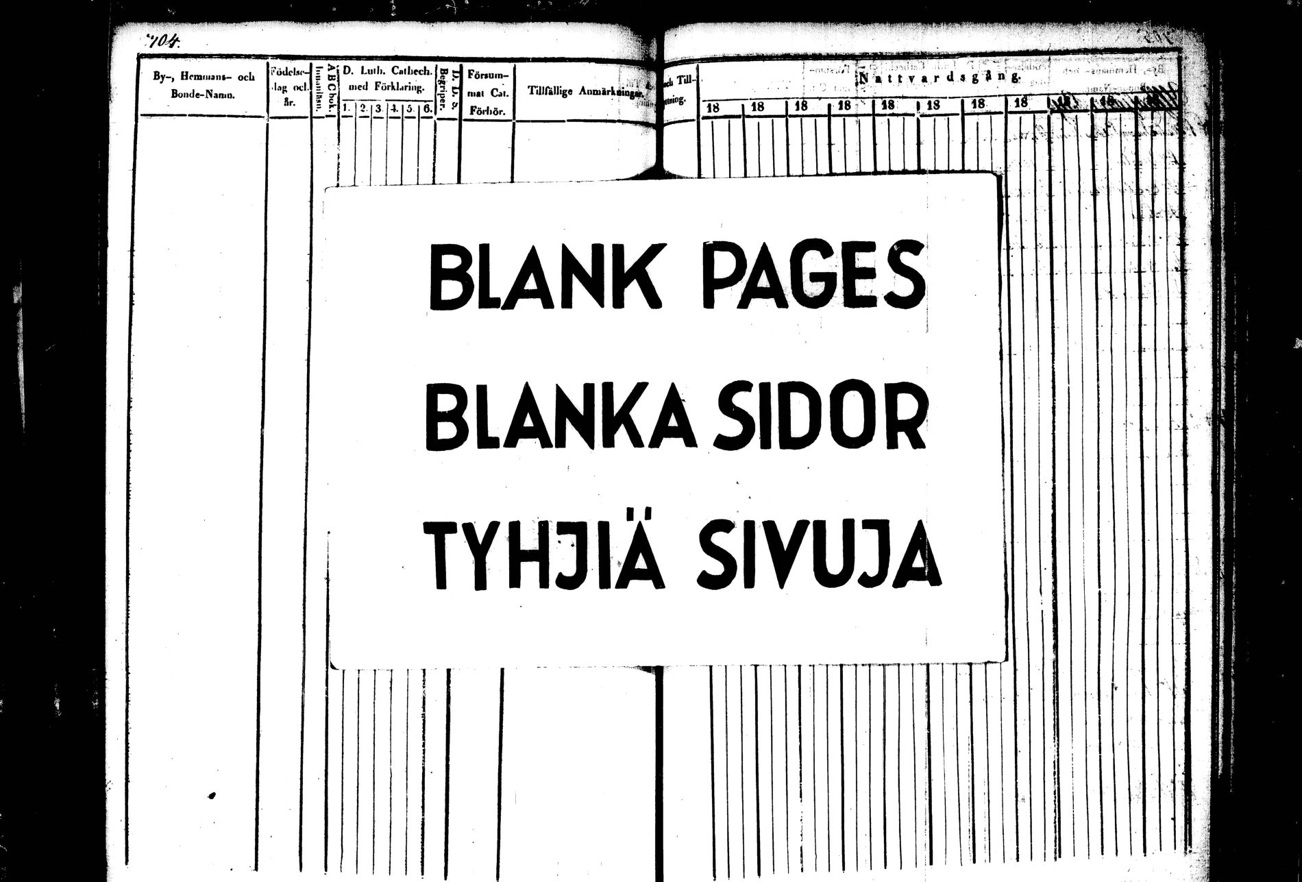 [ kuvat/288.jpg ]