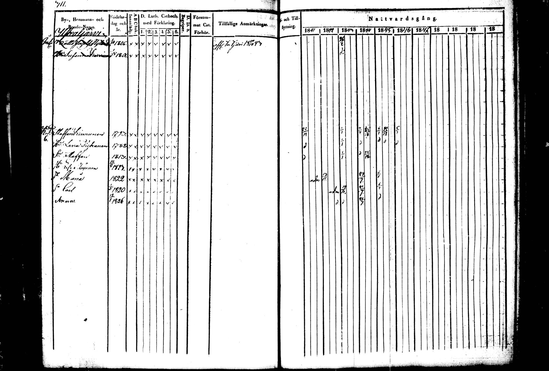 [ kuvat/295.jpg ]