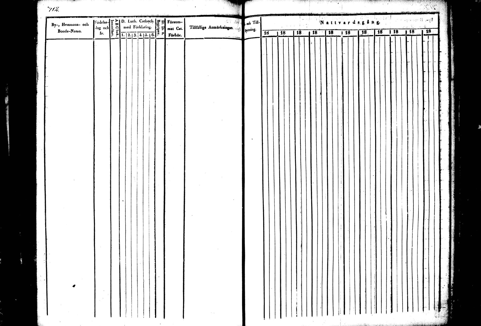 [ kuvat/296.jpg ]