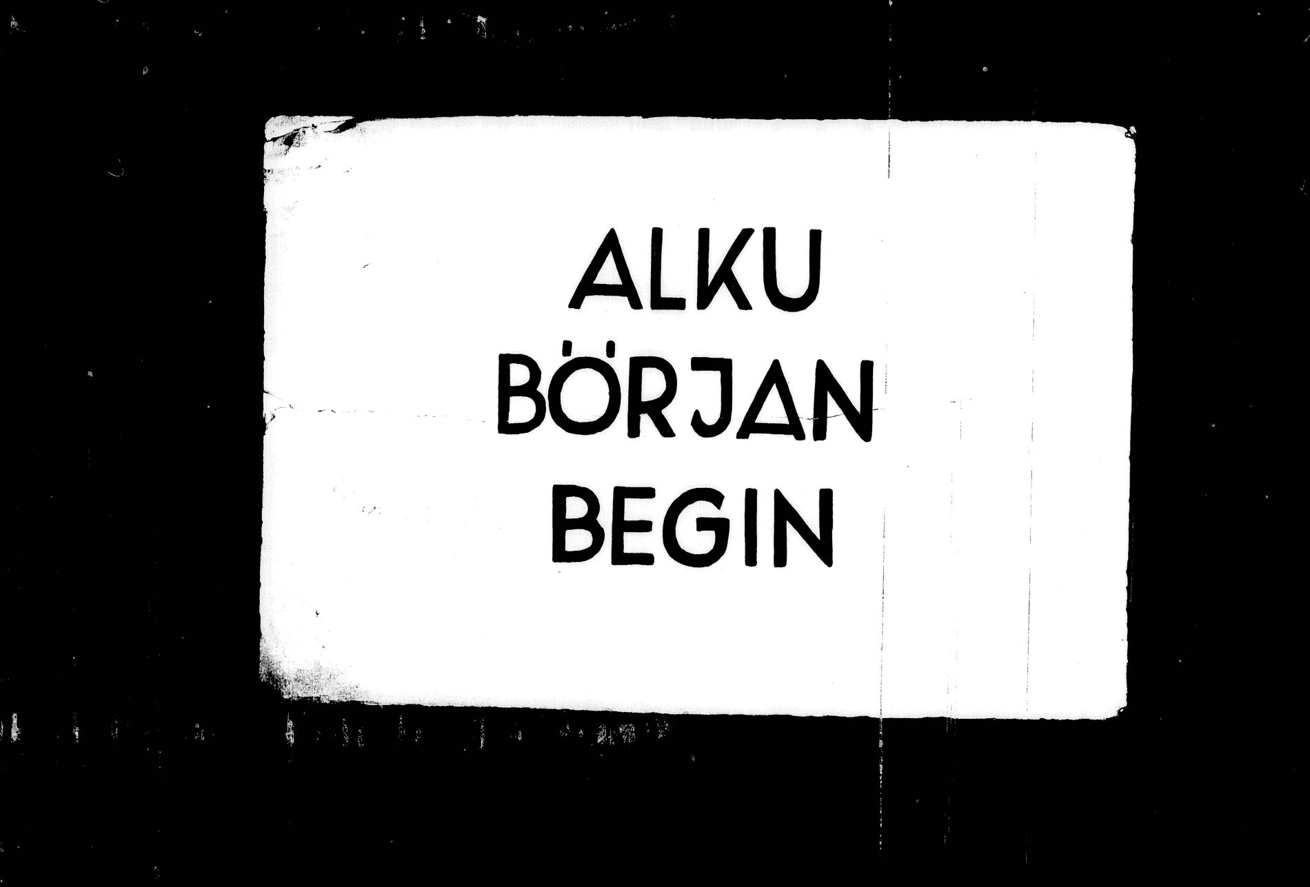 [ kuvat/3.jpg ]