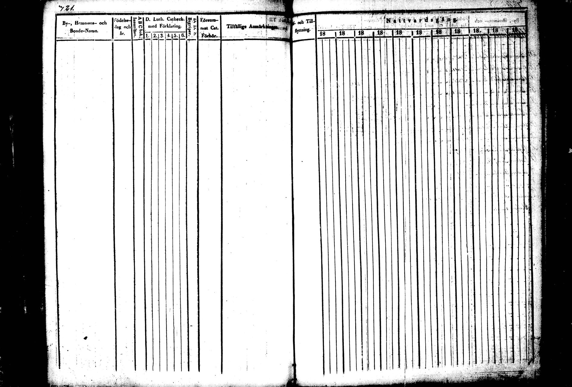 [ kuvat/305.jpg ]