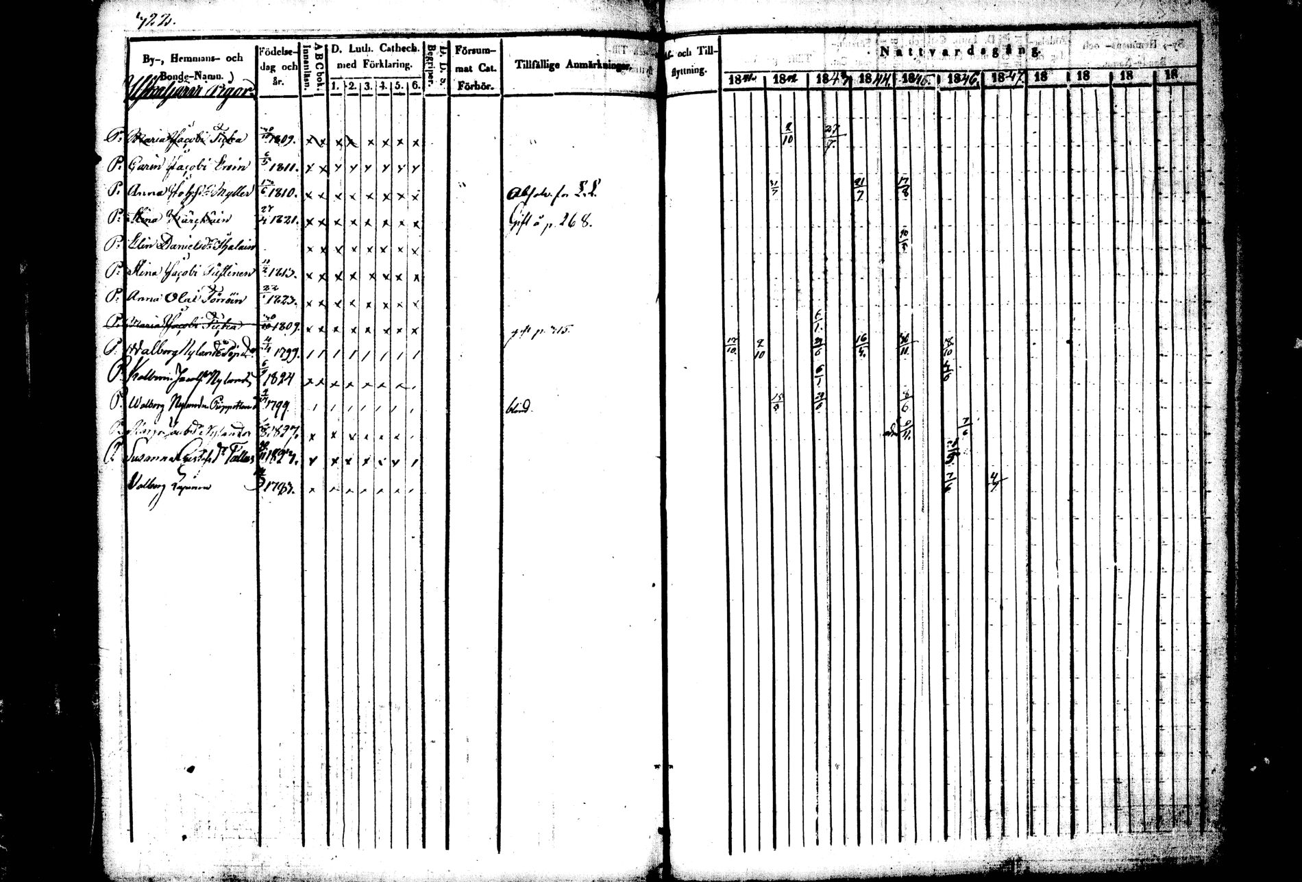 [ kuvat/306.jpg ]