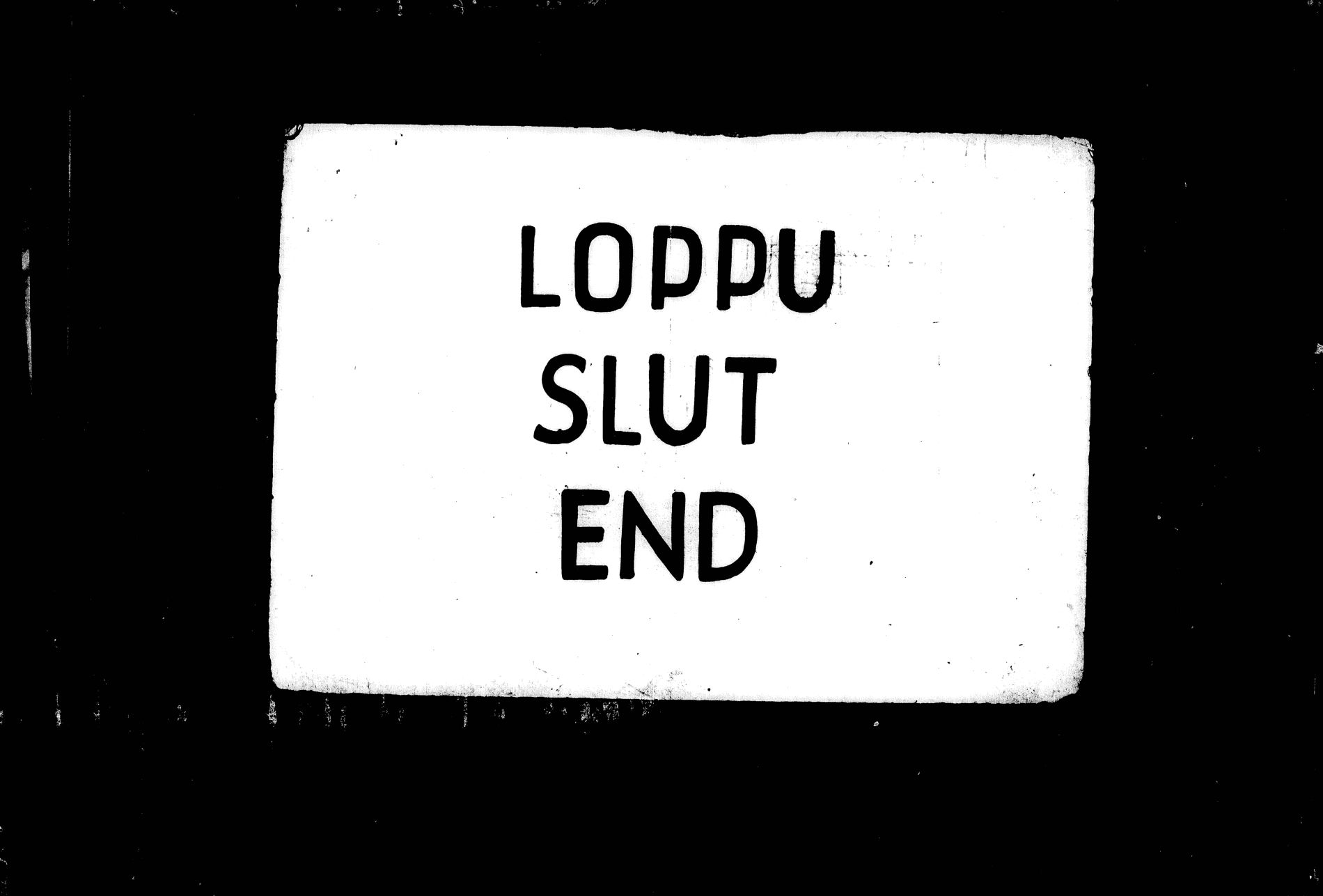 [ kuvat/313.jpg ]